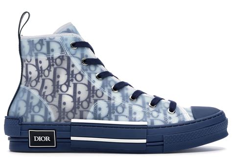 dior converse price philippines|Dior b23 oblique high top.